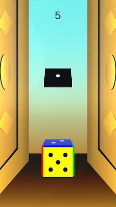 Domino Dice - Screenshot 4