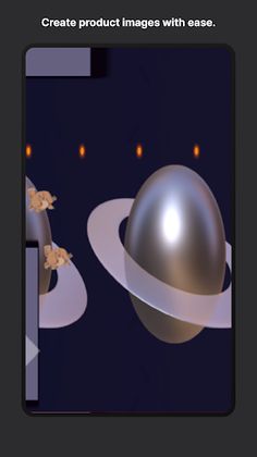 space cat shooting - Screenshot 3