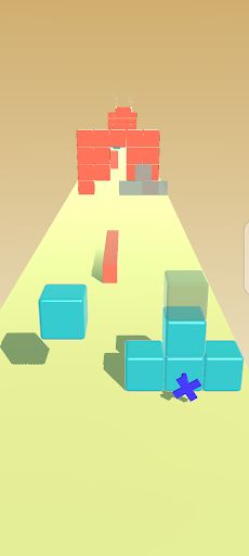 AssemBLOCK! - Screenshot 2