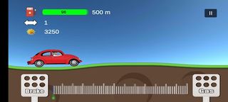 HotinCar: Oyna Kazan - Screenshot 3