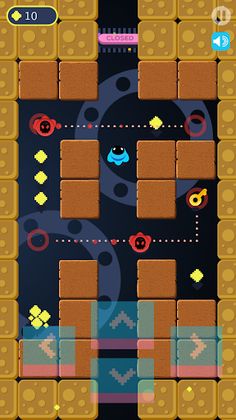 Adventer! - Screenshot 3