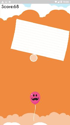 CUIDA AL GLOBO - Screenshot 3