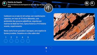 Maravilhas do meu País! - Screenshot 3