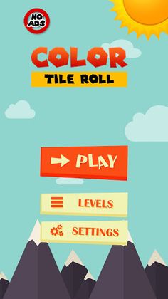 Cannon Shooting Color Blast –  - Screenshot 1