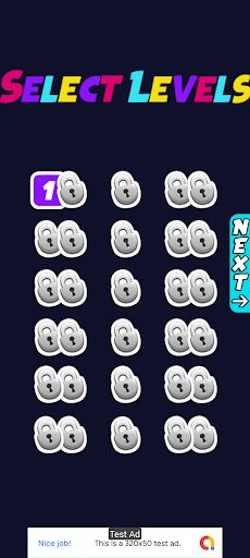 kolor challange - Screenshot 3