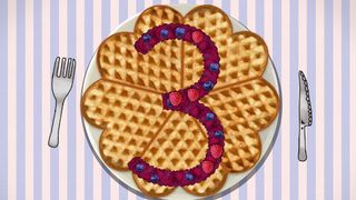 Play 123, Alfie Atkins - Screenshot 3