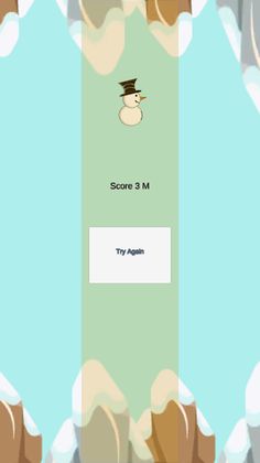 Kario - Screenshot 3