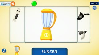 Logo-Gry.Kreatywni - 03. - Screenshot 3