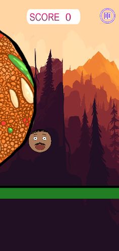 Ladoorun - Screenshot 2