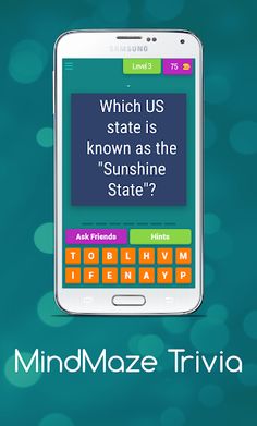 ThinkTank: Trivia Battle - Screenshot 4