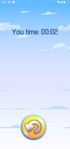 Pelican patrol - Screenshot 3