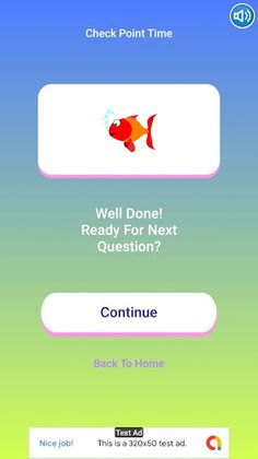 Letter Matters Puzzle - Screenshot 3