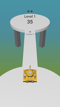 Super Shooter - Супер Стрелок - Screenshot 3