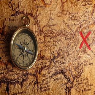 Ant Quest - Screenshot 2