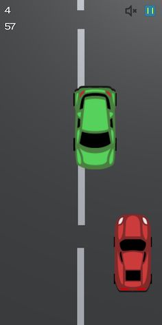 Street Racing - Screenshot 4