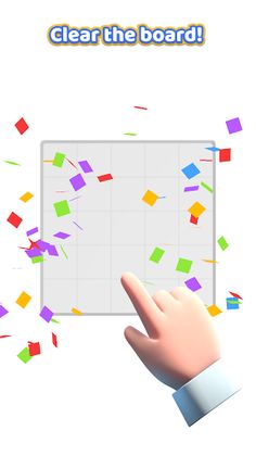 Swipe Match - Screenshot 3