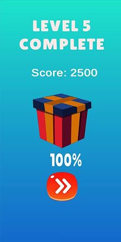 Fruit Smash Splash - Screenshot 4