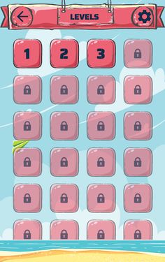 Slide puzzle(PUBG/BGMI) - Screenshot 2