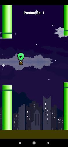 Flappy Join - Screenshot 3