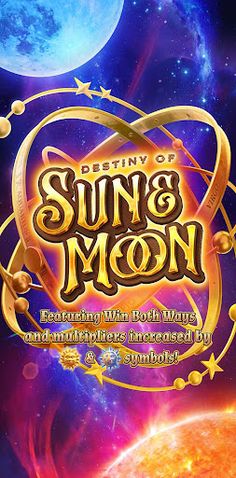 kub888 - Screenshot 4