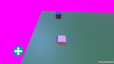 BoxMaze - Screenshot 4