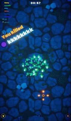 Minion Battle-Catch the minion - Screenshot 2