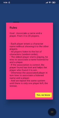 Friendom games - Screenshot 2