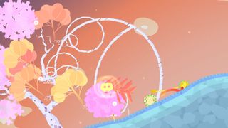 Shu's Garden - Screenshot 3