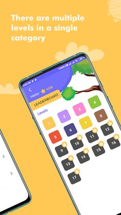Match & Join - Kids Matching G - Screenshot 3