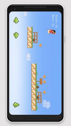 Mardio - Screenshot 4