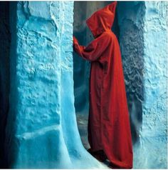 Deadzone In APP Testing - Screenshot 1