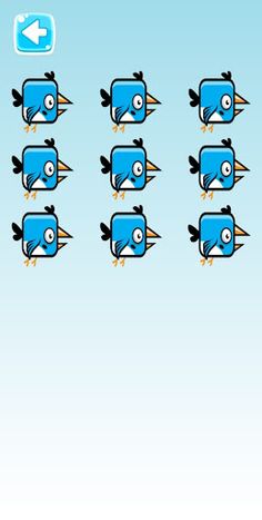 Speedy Detective - Screenshot 3