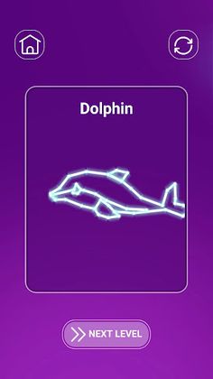 Tap Number Printing - Screenshot 4