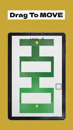 Kivu Trap - Screenshot 3