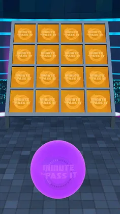 Minute to Pass it Games - Screenshot 3