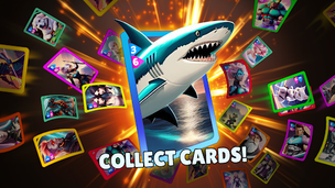 Neuroarena — master magic duel - Screenshot 3