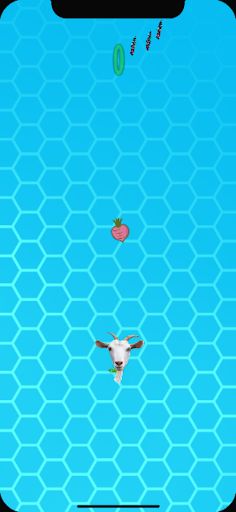 Manue's Life - Screenshot 2