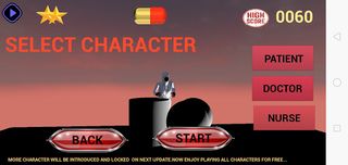 subway fever - Screenshot 3