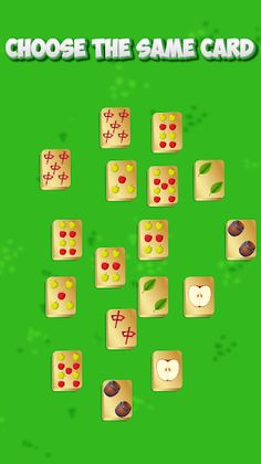 Mahjong Ultra - Screenshot 2