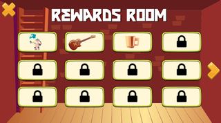 Search in English - Screenshot 3