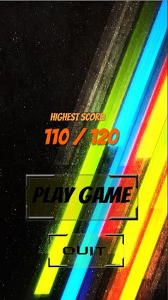 Kill Color Match - Screenshot 2