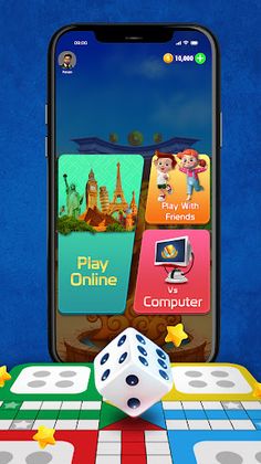 Ludo Everyday - Screenshot 3