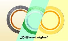 InflateIt! - Play with one fin - Screenshot 3