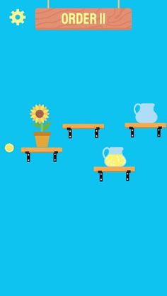 Lemon Shooter - Screenshot 4