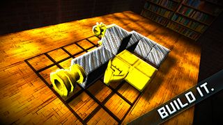 GunCrafter Pro - Screenshot 2