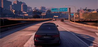 GTA6 gamgster mafia miami mcpe - Screenshot 3