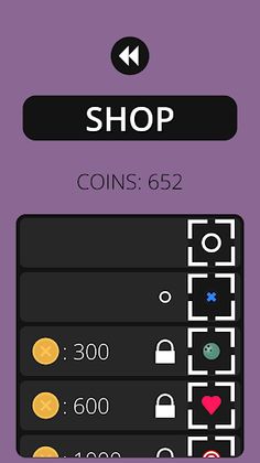 Taparry - Screenshot 4