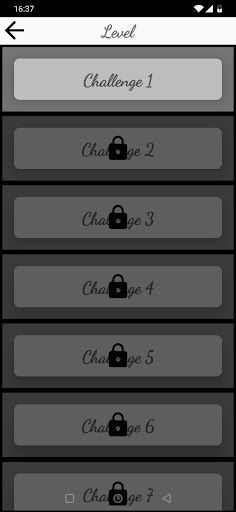 EnigMath - Screenshot 2