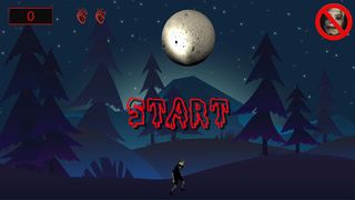 Ayuwoki Nation - Screenshot 3