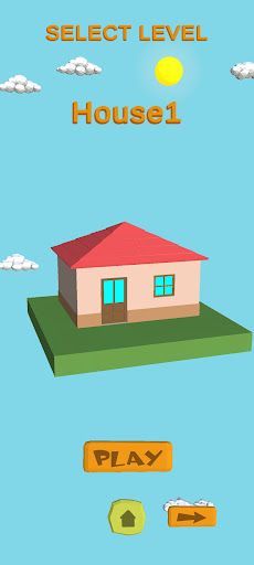 Word Builder - Screenshot 4